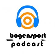 (c) Bogensport-podcast.de